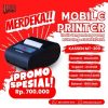 Promo Spesial Kemerdekaan di Kiosbarcode!!