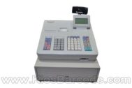 Cara mengatasi tombol cash register yang rusak!