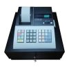 Pentingnya cash register dalam bisnis!!