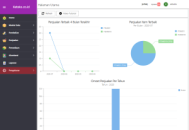 Mengatasi Kegagalan Update Software Ketoko