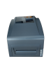 Printer barcode mengalami error firmware!