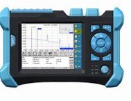 Mengenal Optical Time Domain Reflectometer