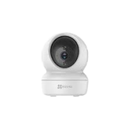 Keunggulan CCTV Ezviz C6N IP Camera